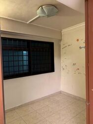 Blk 223C Compassvale Vista (Sengkang), HDB 5 Rooms #582181471